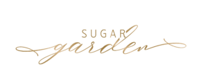 Sugar Garden-07