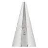 Wilton Decorating Tip #003 Round Carded - Afbeelding 2