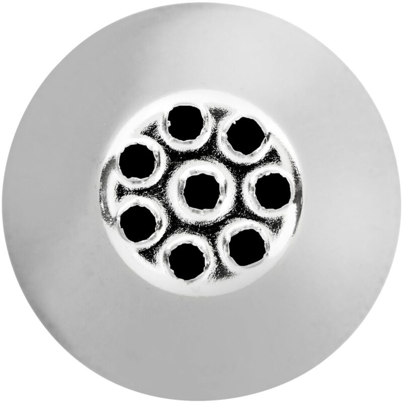 Wilton Decorating Tip Multi Open #234 - Afbeelding 2