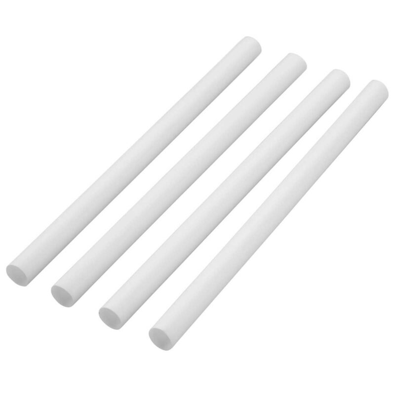Wilton Dowel Rods Plastic set/4 - Afbeelding 2