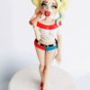 SILICONE HAARVORM  - Sweet Revolutions - Afbeelding 7