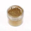 Edible Luxury Dust Powder Faye Cahill Royal Gold 20ml - Afbeelding 2