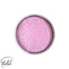 Fractal Colors Decolor Dust Pastel Pink