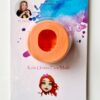 Kids Face (unisex) - Sweet Revolutions