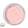 Fractal Colors Dust Rose 4g
