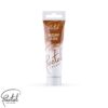 Kleurstof gel  Fractal 30g Hazelnut