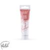 Kleurstof gel Fractal 30g Blush
