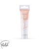 Kleurstof gel Fractal 30g Rosy Pale