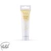 Kleurstof gel Fractal 30g Porcelain