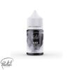 Fractal -Airbrush FlowAir Liquid Food Coloring - Black - 30g
