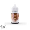 Fractal - Airbrush FlowAir Liquid Food Coloring - Brown - 30g