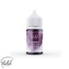 Fractal -Airbrush  FlowAir Liquid Food Coloring - Eggplant - 30g
