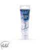 Kleurstof Fractal 30g Blue denim
