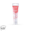 Kleurstof gel Fractal 30g Flamingo
