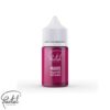 Fractal - SuperiOil Oil Based Food Coloring Mauve