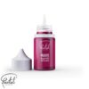 Fractal - SuperiOil Oil Based Food Coloring Mauve - Afbeelding 2