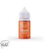 Fractal - SuperiOil Oil Based Food Coloring Mandarin