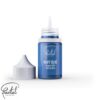 Fractal - SuperiOil Oil Based Food Coloring Navy Blue - Afbeelding 2