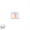 Fractal - EURODUST Dust Food Coloring - Tuscan Limestone - Afbeelding 2