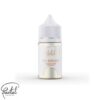 Fractal ColorsShell Nacre Gold - ShimmAir® Shine Liquid Food Coloring - 33 g