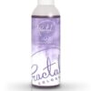 Fractal Airbrush Kleurstof Flowair 100ml - Lilac