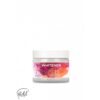 Fractal Whitener E171 20g