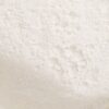 Fractal Whitener E171 20g - Afbeelding 2