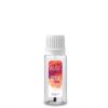 Fractal Edible Glue 22g - lijm (THT korting)
