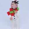 Kids Face (unisex) - Sweet Revolutions - Afbeelding 5