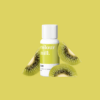 Colour Mill Chocolade Kleurstof Kiwi 20ml - Afbeelding 2