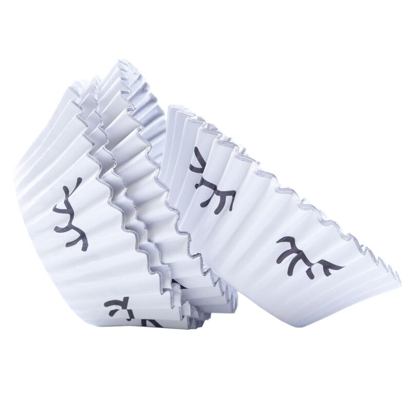 PME Foil Baking Cups Unicorn pk/30