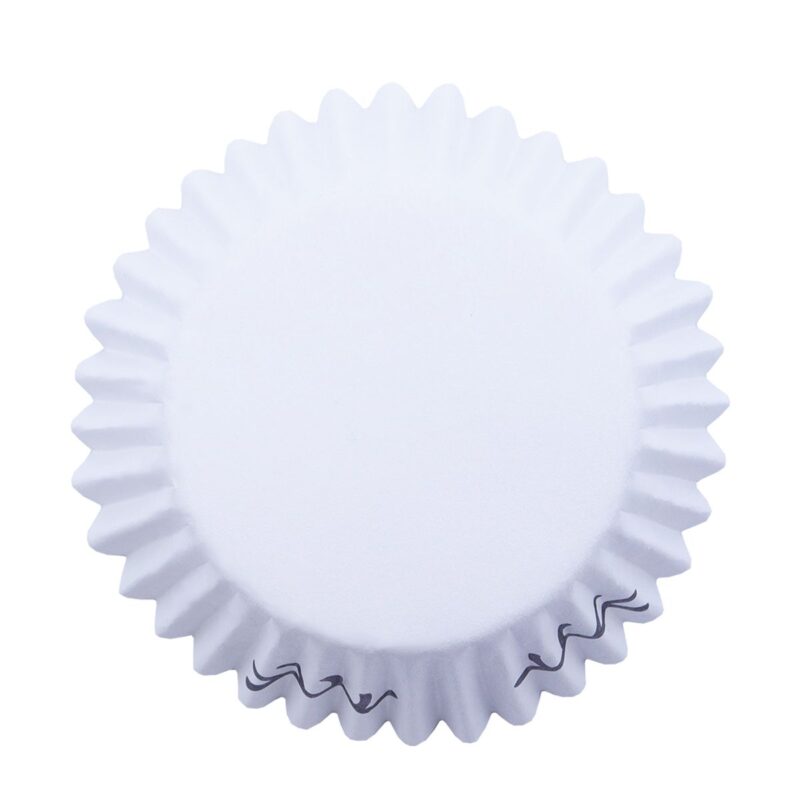PME Foil Baking Cups Unicorn pk/30 - Afbeelding 3