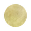 Bright Gold Decorative Metallic Lustre Dust 56.6g by Claire Bowman - Afbeelding 4