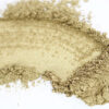 Bright Gold Decorative Metallic Lustre Dust 56.6g by Claire Bowman - Afbeelding 3