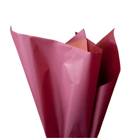 Dik_Burgundy_vloeipapier_- SugarGardennl