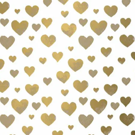 Dik_wit_vloeipapier_met_gouden_hartjes_-sugargarden (1)