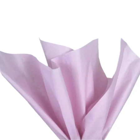 Dik_wit_vloeipapier_met_gouden_hartjes_-sugargarden.nl- vloeipapier (3)