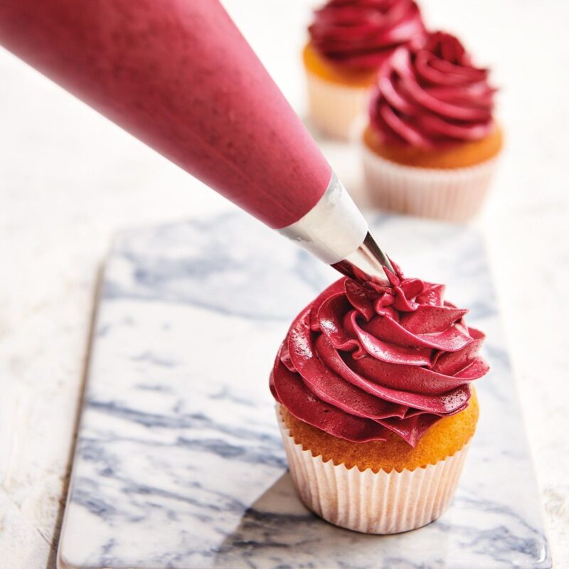 FunCakes Spuitzakken 41 cm pk/10 - Afbeelding 2