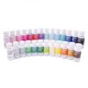 Colour Mill Chocolade Kleurstof Caramel 20ml - Afbeelding 3