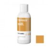 Colour Mill Chocolade Kleurstof Caramel 20ml