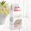 Eetbare bloemen - Vlierbessenbloemen 20g
