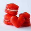 Silikomart Macaron Mat Heart - Afbeelding 2