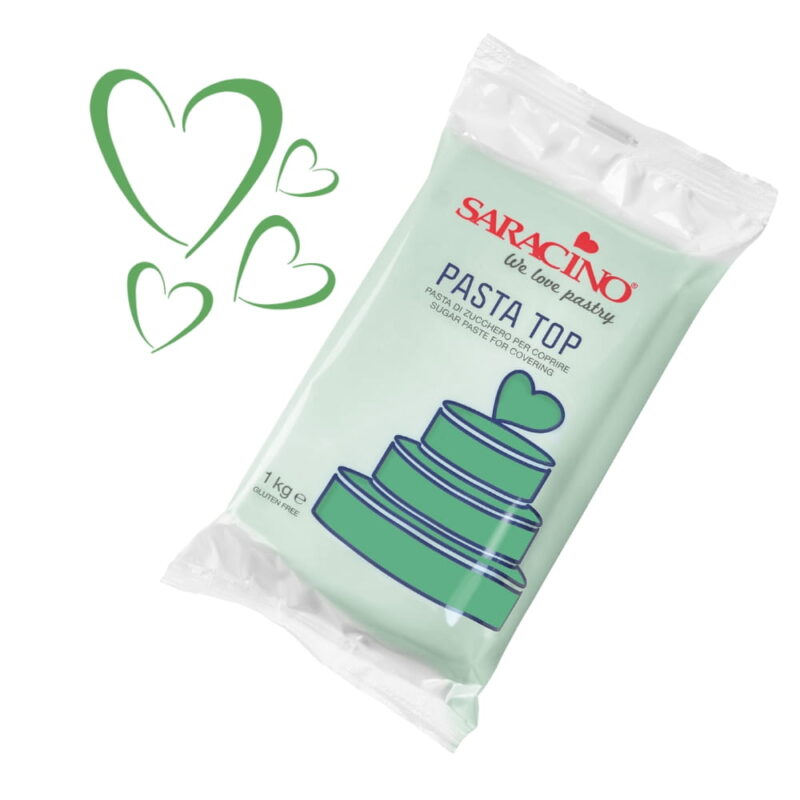Saracino-Pasta-Top-Groen-1kg