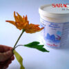 Saracino Pasta Bouquet - Flower Gum Paste 1kg - Afbeelding 2