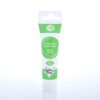 RD ProGel® Concentrated Colour Bright Green