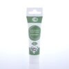RD ProGel® Concentrated Colour Gooseberry