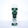 RD ProGel® Concentrated Colour Holly Green - Afbeelding 2