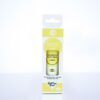 RD ProGel® Concentrated Colour Lemon - Afbeelding 2