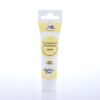 RD ProGel® Concentrated Colour Lemon