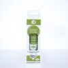 RD ProGel® Concentrated Colour Olive Green - Afbeelding 2